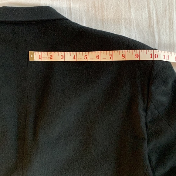 Cashmere (46”?) - Picture 15 of 16